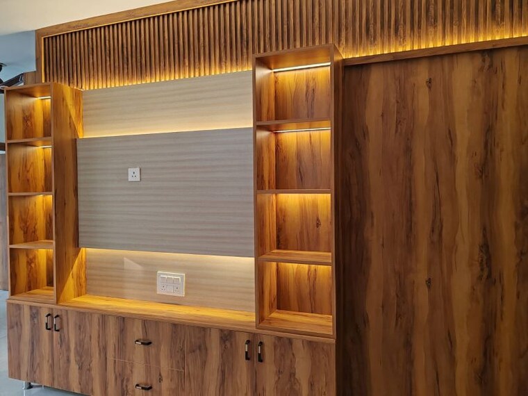 undefined, signature-orchard-avenue-2 2 Bedroom 620 Sq.Ft. Apartment In Sector 93 Gurgaon 9770160