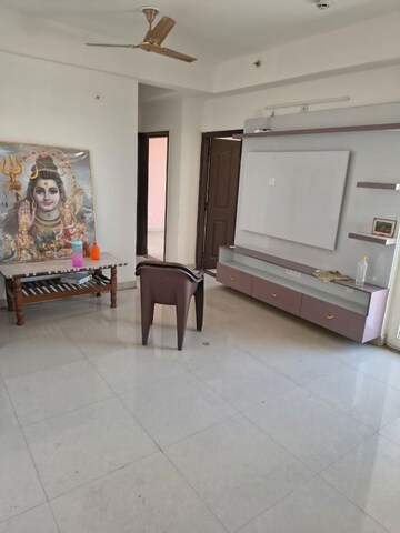 3 BHK Apartment For Rent in Ocean Golden 1, Tech Zone 4 Greater Noida