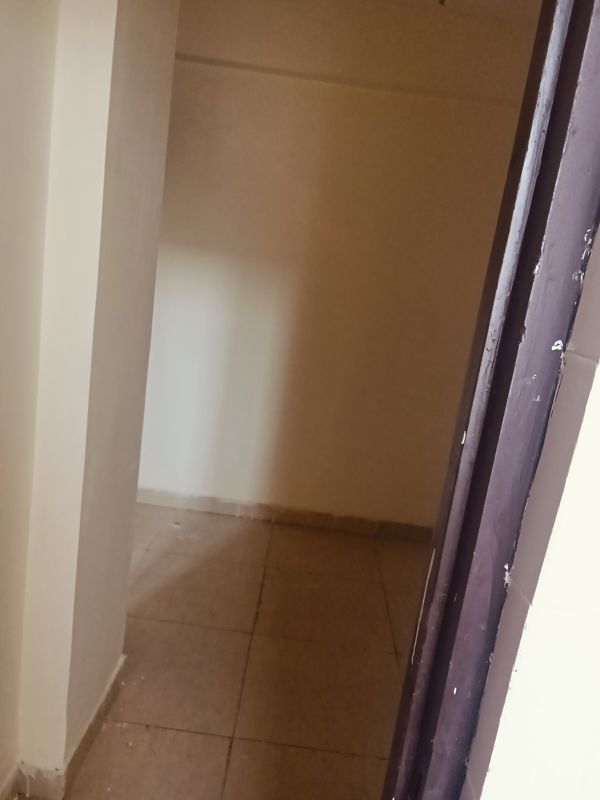 2 BHK + Pooja Room 2500 Sq.Ft. Builder Floor in Wave Floors Premium