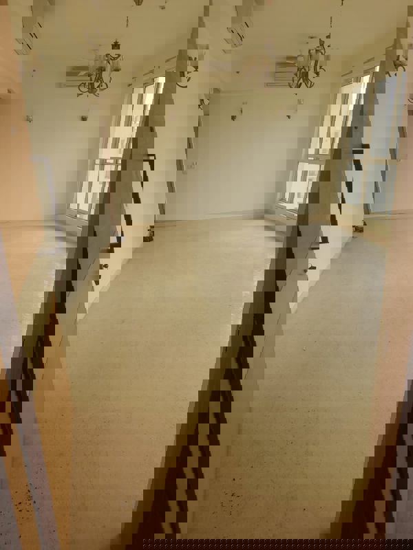 3 BHK Apartment For Rent in M3M Merlin