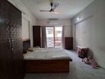 2 BHK 834 Sq.Ft. Apartment in Samarth CHS Bhusari Colony