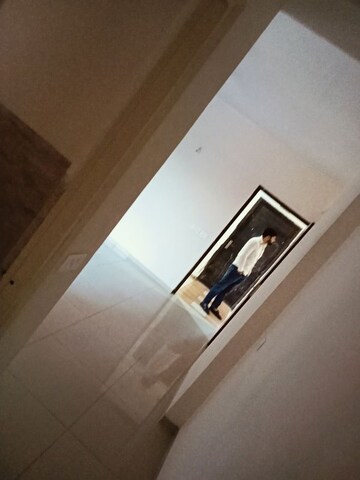 Furnished Amenities in 2 BHK Apartment at Wave Dream Homes, Wave City – for Rent