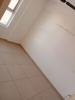 2 BHK + Pooja Room 808 Sq.Ft. Apartment in Wave Dream Homes