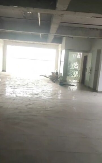  Co-working Space For Rent in Sector 6