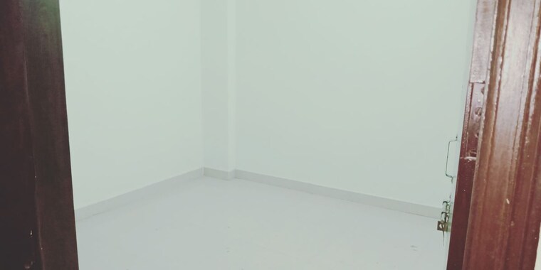 Room, ambar hai village 2 Bedroom 800 Sq.Ft. Builder Floor In Ambar Hai Village Delhi 9770266