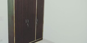 Furnished Amenities in 2 BHK Builder Floor at Ambar Hai Village – for Sale