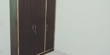 Furnished Amenities in 2 BHK Builder Floor at Ambar Hai Village – for Sale