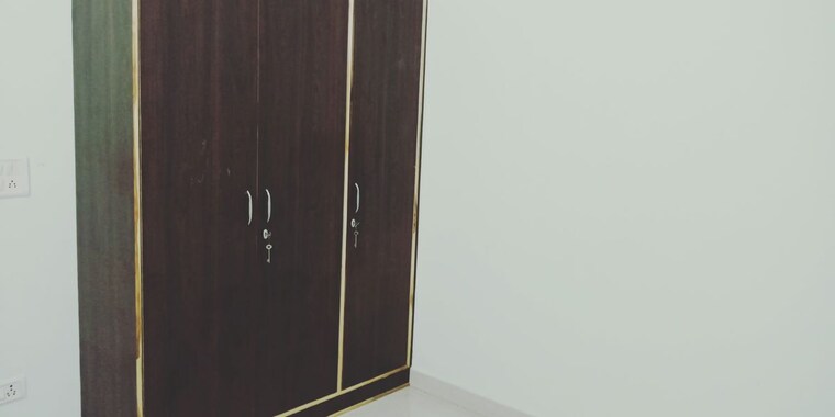 undefined, ambar hai village 2 Bedroom 800 Sq.Ft. Builder Floor In Ambar Hai Village Delhi 9770266