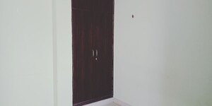 Furnished Amenities in 2 BHK Builder Floor at Ambar Hai Village – for Sale