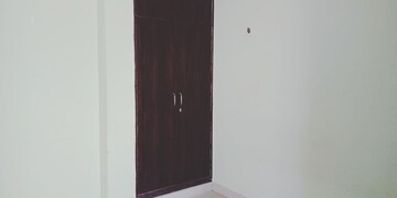 Furnished Amenities in 2 BHK Builder Floor at Ambar Hai Village – for Sale