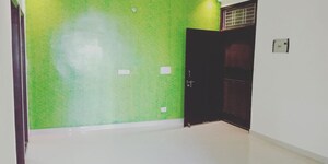 Room in 2 BHK Builder Floor at Ambar Hai Village – for Sale