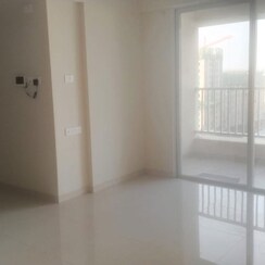 2.5 BHK + Pooja Room Apartment For Rent in Austin Arena