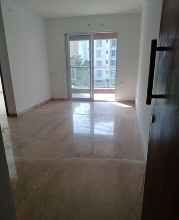Room in 2 BHK Apartment at Goel Ganga Acropolis, Baner – for Rent