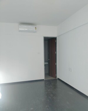 2 BHK Apartment For Rent in Goel Ganga Acropolis, Baner