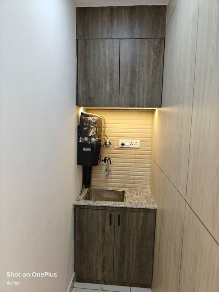 undefined, sector v Commercial Office Space 2570 Sq.Ft. In Sector V Kolkata 9770201