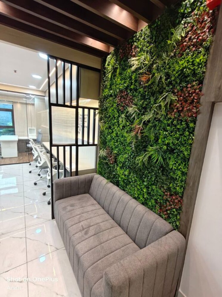 undefined, sector v Commercial Office Space 2570 Sq.Ft. In Sector V Kolkata 9770201