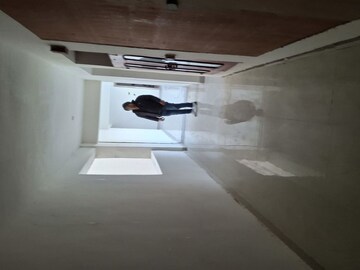 Master Bedroom in 3 BHK Apartment at Urban Axis Urban Woods, Sushant Golf City – for Rent