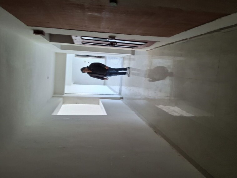 Master Bedroom, urban-axis-urban-woods 3 Bedroom 1506 Sq.Ft. Apartment In Sushant Golf City Lucknow 9770325