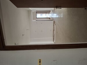 Room in 3 BHK Apartment at Urban Axis Urban Woods, Sushant Golf City – for Rent