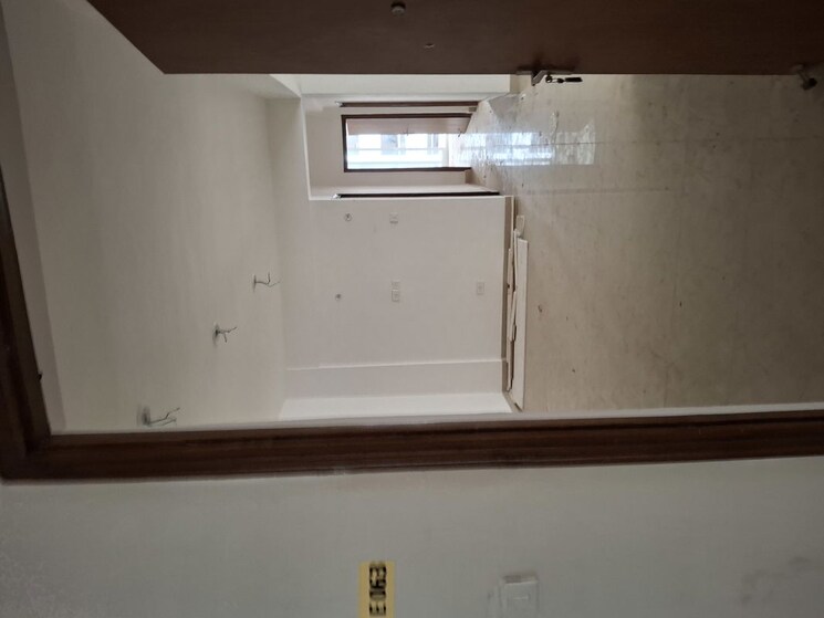 Room, urban-axis-urban-woods 3 Bedroom 1506 Sq.Ft. Apartment In Sushant Golf City Lucknow 9770325