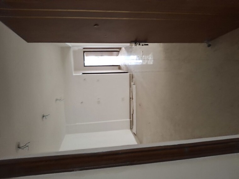 Room, urban-axis-urban-woods 3 Bedroom 1506 Sq.Ft. Apartment In Sushant Golf City Lucknow 9770325