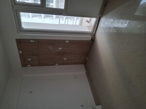 Furnished Amenities in 3 BHK Apartment at Urban Axis Urban Woods, Sushant Golf City – for Rent