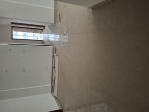 Furnished Amenities in 3 BHK Apartment at Urban Axis Urban Woods, Sushant Golf City – for Rent