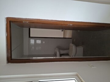 Furnished Amenities in 3 BHK Apartment at Urban Axis Urban Woods, Sushant Golf City – for Rent