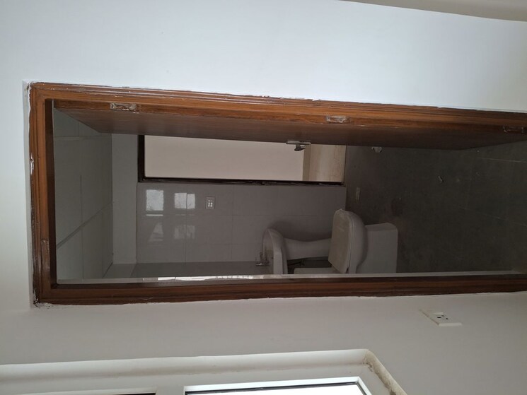 undefined, urban-axis-urban-woods 3 Bedroom 1506 Sq.Ft. Apartment In Sushant Golf City Lucknow 9770325