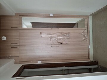 Furnished Amenities in 3 BHK Apartment at Urban Axis Urban Woods, Sushant Golf City – for Rent