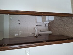 Furnished Amenities in 3 BHK Apartment at Urban Axis Urban Woods, Sushant Golf City – for Rent