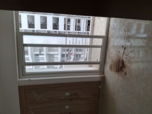 3 BHK Apartment For Rent in Urban Axis Urban Woods, Sushant Golf City