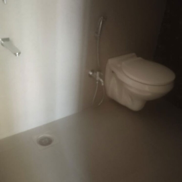 Bathroom, austin-arena 3 Bedroom 970 Sq.Ft. Apartment In Mumbai Bangalore Highway Pune 9770327