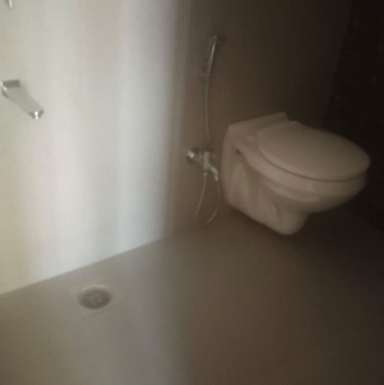 Bathroom, austin-arena 3 Bedroom 970 Sq.Ft. Apartment In Mumbai Bangalore Highway Pune 9770327