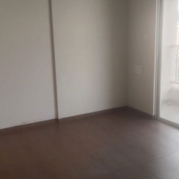 Room, austin-arena 3 Bedroom 970 Sq.Ft. Apartment In Mumbai Bangalore Highway Pune 9770327