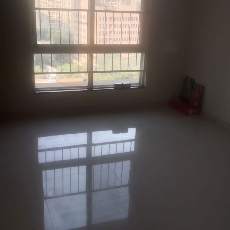 Room, austin-arena 3 Bedroom 970 Sq.Ft. Apartment In Mumbai Bangalore Highway Pune 9770327