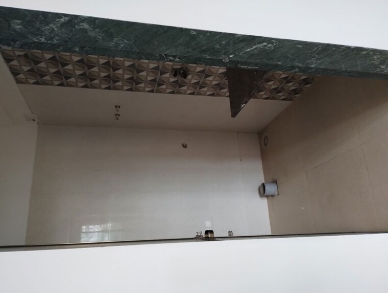 Room, ambernath east 1 Bedroom 511 Sq.Ft. Builder Floor In Ambernath East Thane 9770286