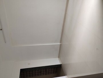 1 BHK Builder Floor For Sale in Ambernath East