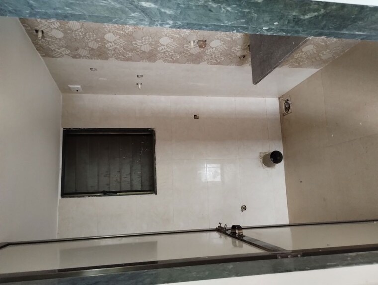 undefined, ambernath east 1 Bedroom 563 Sq.Ft. Builder Floor In Ambernath East Thane 9770296