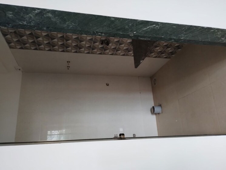 Room, ambernath east 1 Bedroom 587 Sq.Ft. Builder Floor In Ambernath East Thane 9770300