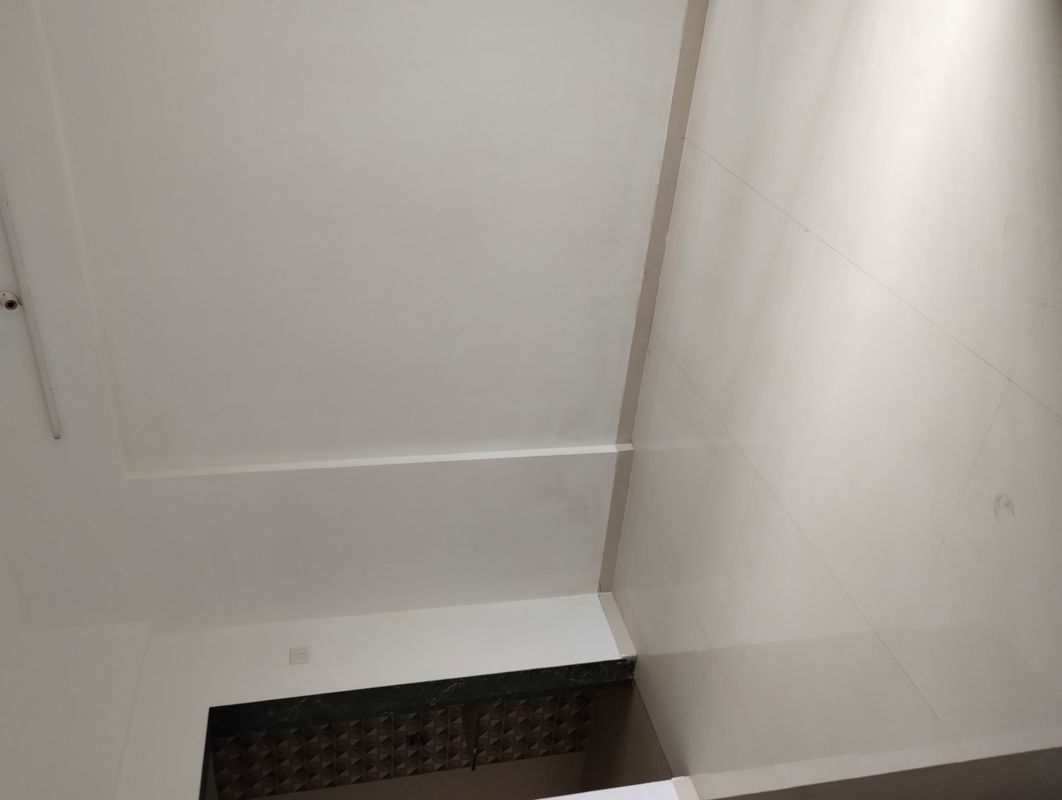 1 BHK Builder Floor For Sale in Ambernath East