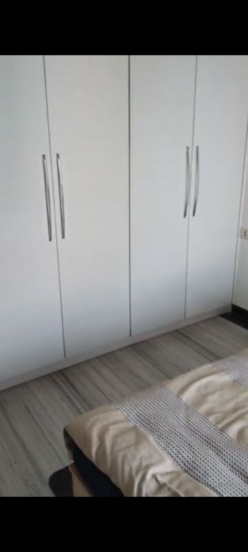 Room in 3 BHK Apartment at Hiranandani Estate, Ghodbunder Road – for Rent