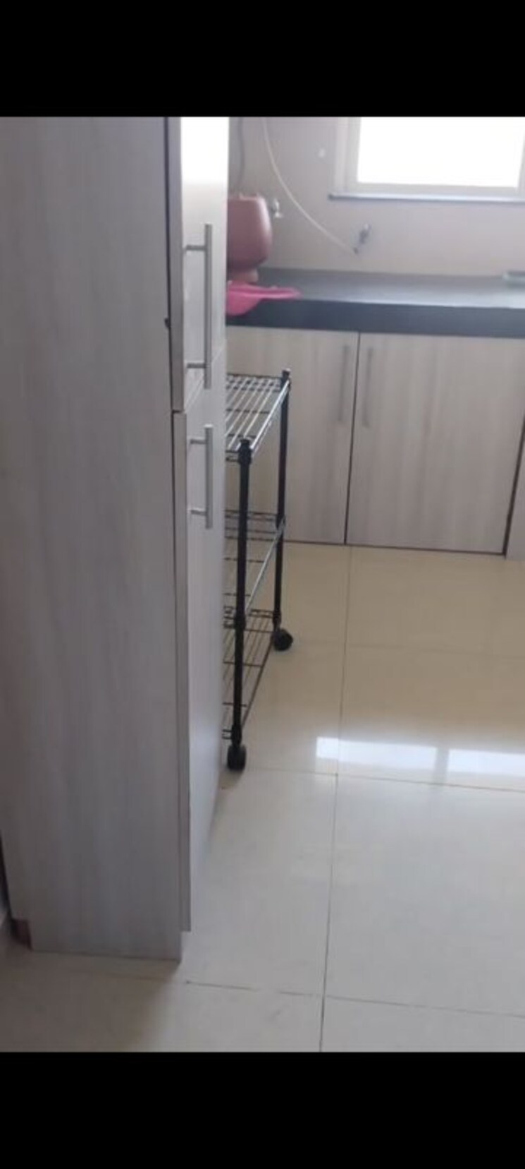 Bathroom, hiranandani-estate 3 Bedroom 1350 Sq.Ft. Apartment In Ghodbunder Road Thane 9770291