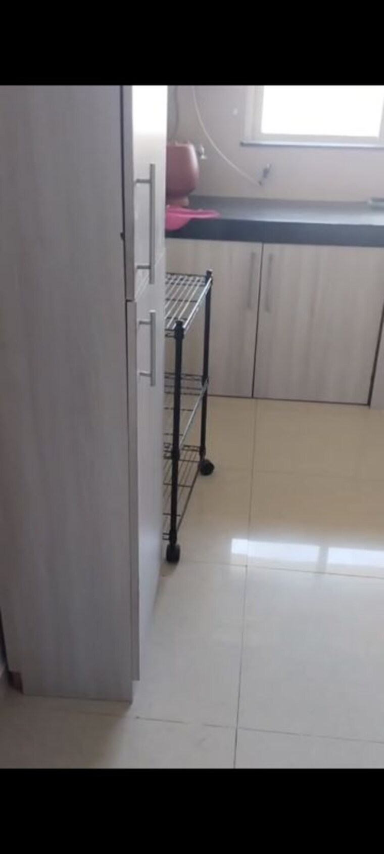 Bathroom, hiranandani-estate 3 Bedroom 1350 Sq.Ft. Apartment In Ghodbunder Road Thane 9770291