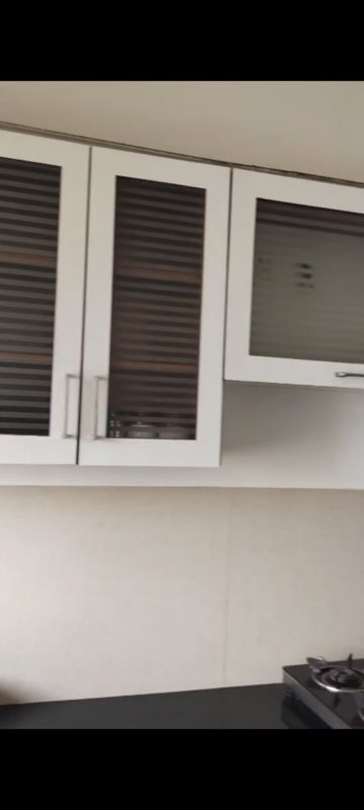 Bathroom, hiranandani-estate 3 Bedroom 1350 Sq.Ft. Apartment In Ghodbunder Road Thane 9770291