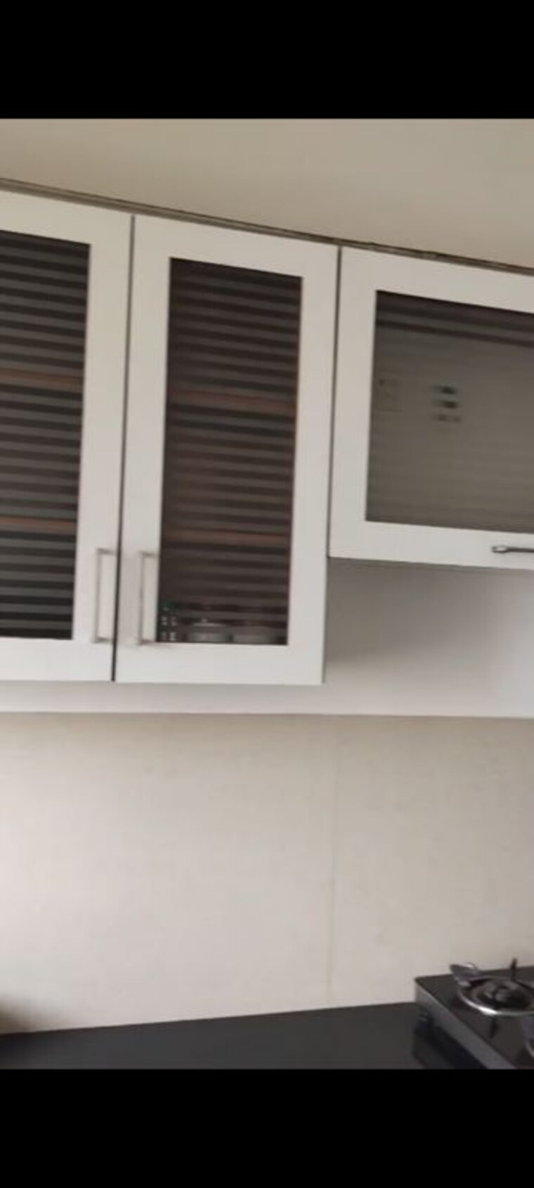 Bathroom, hiranandani-estate 3 Bedroom 1350 Sq.Ft. Apartment In Ghodbunder Road Thane 9770291