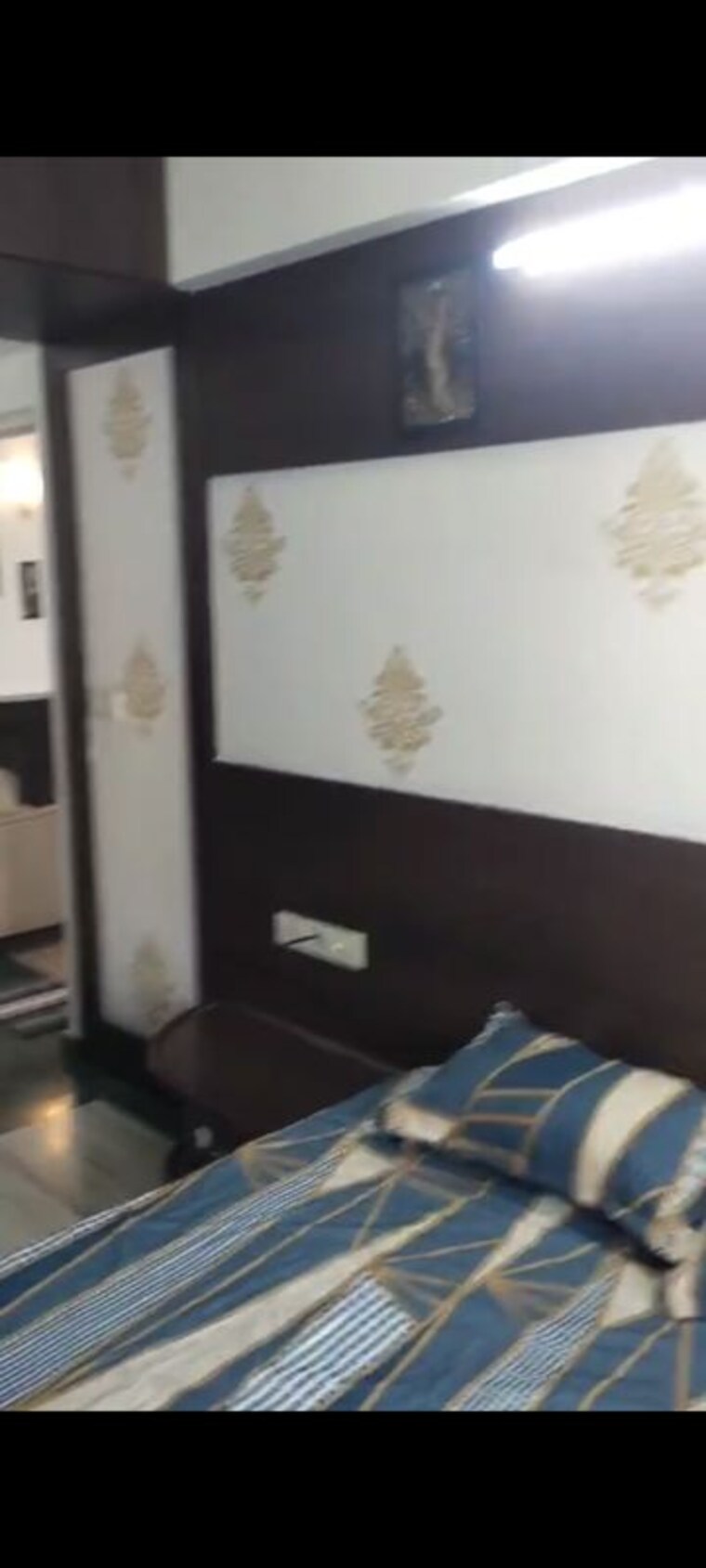 undefined, hiranandani-estate 3 Bedroom 1350 Sq.Ft. Apartment In Ghodbunder Road Thane 9770291