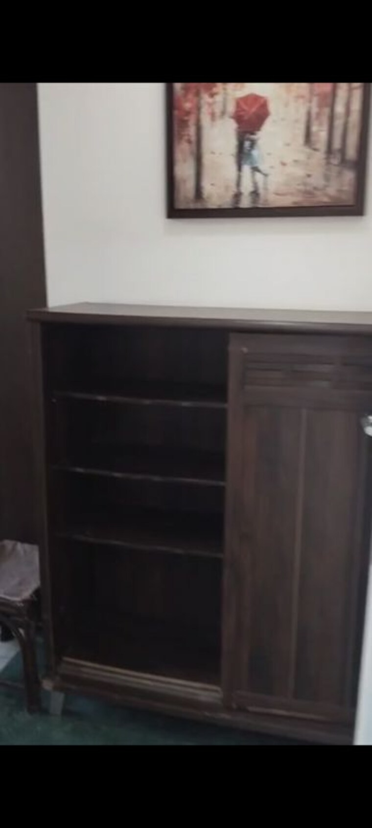 undefined, hiranandani-estate 3 Bedroom 1350 Sq.Ft. Apartment In Ghodbunder Road Thane 9770291