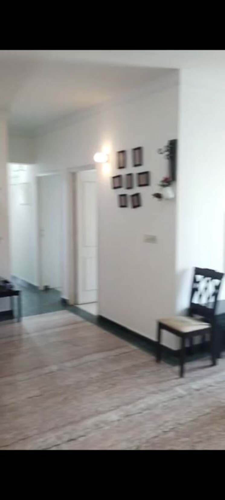 Living Room, hiranandani-estate 3 Bedroom 1350 Sq.Ft. Apartment In Ghodbunder Road Thane 9770291