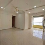 2 BHK + Pooja Room 728 Sq.Ft. Apartment in Pantheon Acorn Park Phase 1